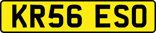 KR56ESO