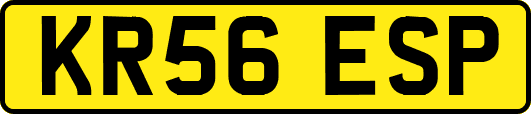 KR56ESP
