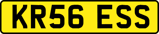 KR56ESS