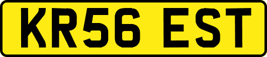KR56EST