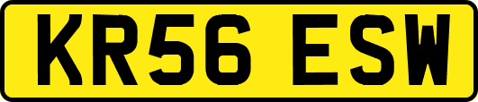 KR56ESW