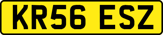 KR56ESZ