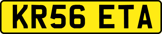 KR56ETA