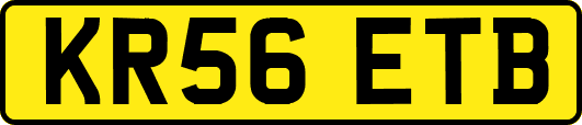 KR56ETB