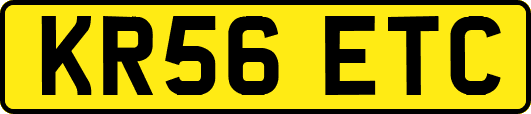 KR56ETC