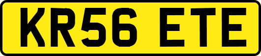KR56ETE