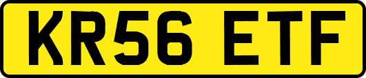 KR56ETF