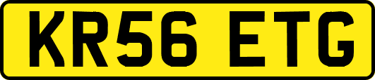 KR56ETG