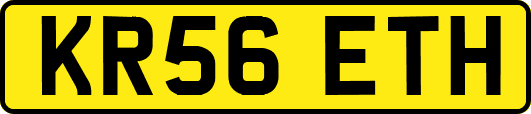 KR56ETH