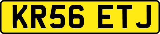 KR56ETJ