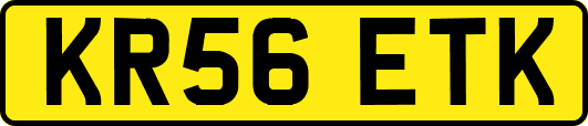 KR56ETK