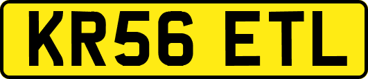 KR56ETL
