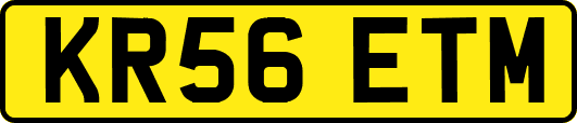 KR56ETM