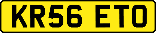 KR56ETO