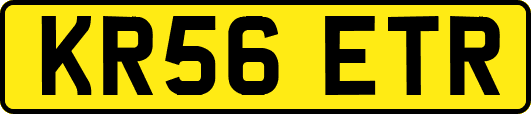 KR56ETR