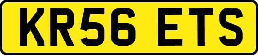 KR56ETS