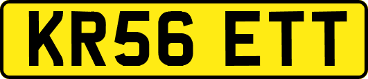 KR56ETT