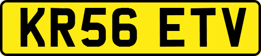 KR56ETV