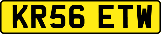 KR56ETW