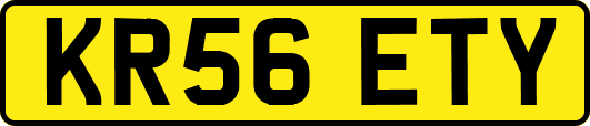 KR56ETY