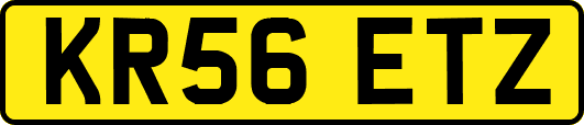 KR56ETZ
