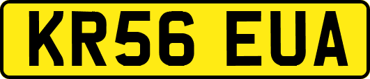 KR56EUA