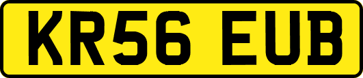KR56EUB