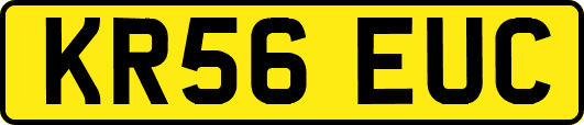 KR56EUC