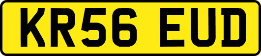KR56EUD