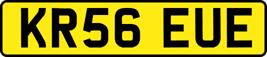KR56EUE