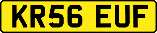 KR56EUF