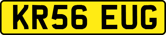 KR56EUG