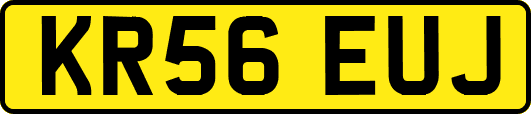 KR56EUJ