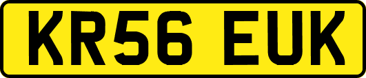 KR56EUK