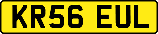 KR56EUL