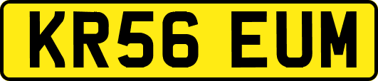 KR56EUM