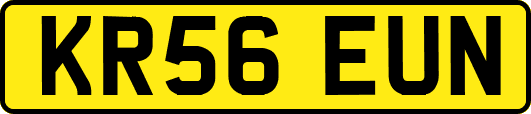 KR56EUN