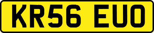 KR56EUO
