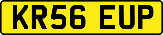 KR56EUP