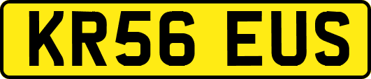 KR56EUS