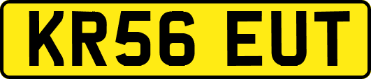 KR56EUT