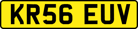 KR56EUV