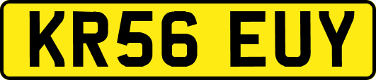 KR56EUY