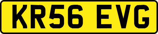 KR56EVG