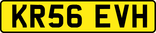 KR56EVH