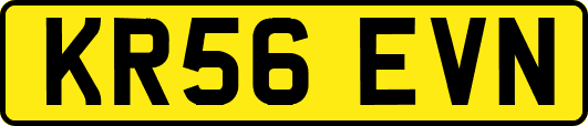 KR56EVN