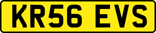 KR56EVS