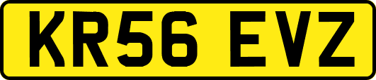 KR56EVZ