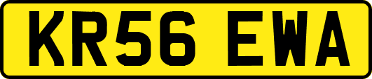 KR56EWA
