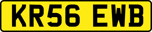 KR56EWB